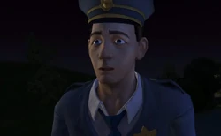 Danny Parker.jpg
