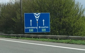 Bif A5A4-belge