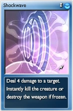 ShockwaveUpgraded