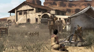 Rdr agave viejo00
