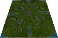 Cascade Map