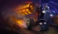 Blitzcrank PiltoverCustomsSkin.jpg