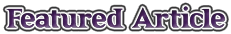 Header-featured