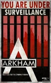 Arkhamposter02-20