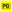 OFLC small PG