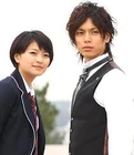Images16