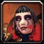 Achievement boss highpriestessazil.png