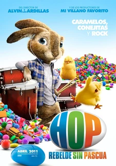 Hop-rebelde-sin.pascua.poster