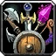 Achievement general stayclassy.png