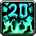 Achievement guild level20