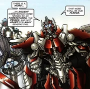 Foundation1-SentinelPrimeaword.jpg