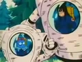 Pilaf&MaiMachines(BanchoFanQuest)