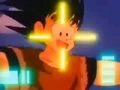 ShuLocksGoku