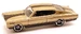 67DodgeCharger Muscle Gold.JPG