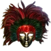 Item gameface 01.png
