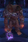 Halfus Wyrmbreaker