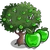 Sour Apple Tree-icon.png