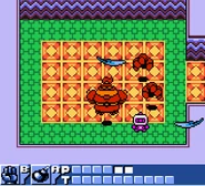 Boss Fight 2
