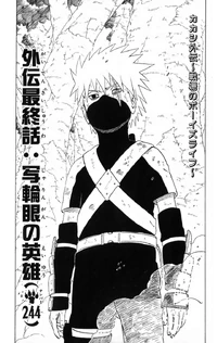 Chapter 244