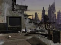 Fo1 Intro Bakersfield.png