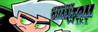 DannyPhantomWiki