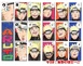 Chapter 350 Cover