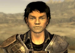 Tomas