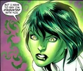Jade 013