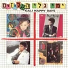 Gali happy days duran duran