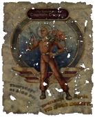 CaptainCosmosAd