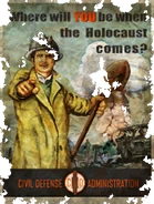 CivilDefensePoster