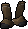 Chaos boots