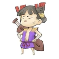 Kuni.jpg
