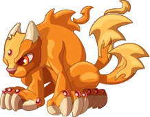 Pyrubi