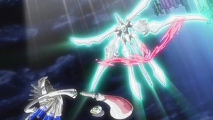 YGO5D150