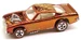 KingKuda Classic Orange.JPG