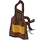 Gardening Apron-icon.png