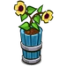 Flower Bucket-icon.png
