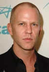 Ryan Murphy 2
