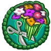Florist Badge-icon.png