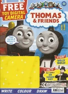 ThomasandFriends609