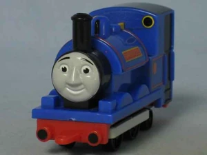 Sir Handel