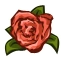 Carnations Quest-icon.png