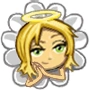 Share Daisies Quest.png