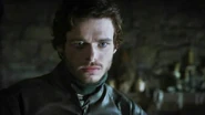 Robb Stark
