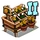 Flower Festival, Part II of II-icon.png
