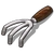 Hand Rake-icon.png