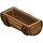Planter Box-icon.png