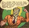 Glass Man 01.jpg