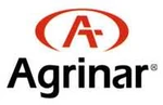 Agrinar logo